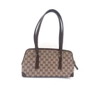 Vintage GG Canvas - Gucci - MISHMASH