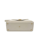 Vintage Leather - Versace - MISHMASH