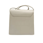 Vintage Leather - Versace - MISHMASH