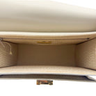 Vintage Leather - Versace - MISHMASH