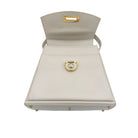 Vintage Leather - Versace - MISHMASH