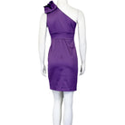 Violet Bloom - THE LIMITED Dress - MISHMASH