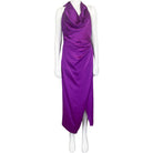 Violet Cascade - ALFABETA - MISHMASH