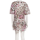 Vip Only - BLUMARINE - MISHMASH