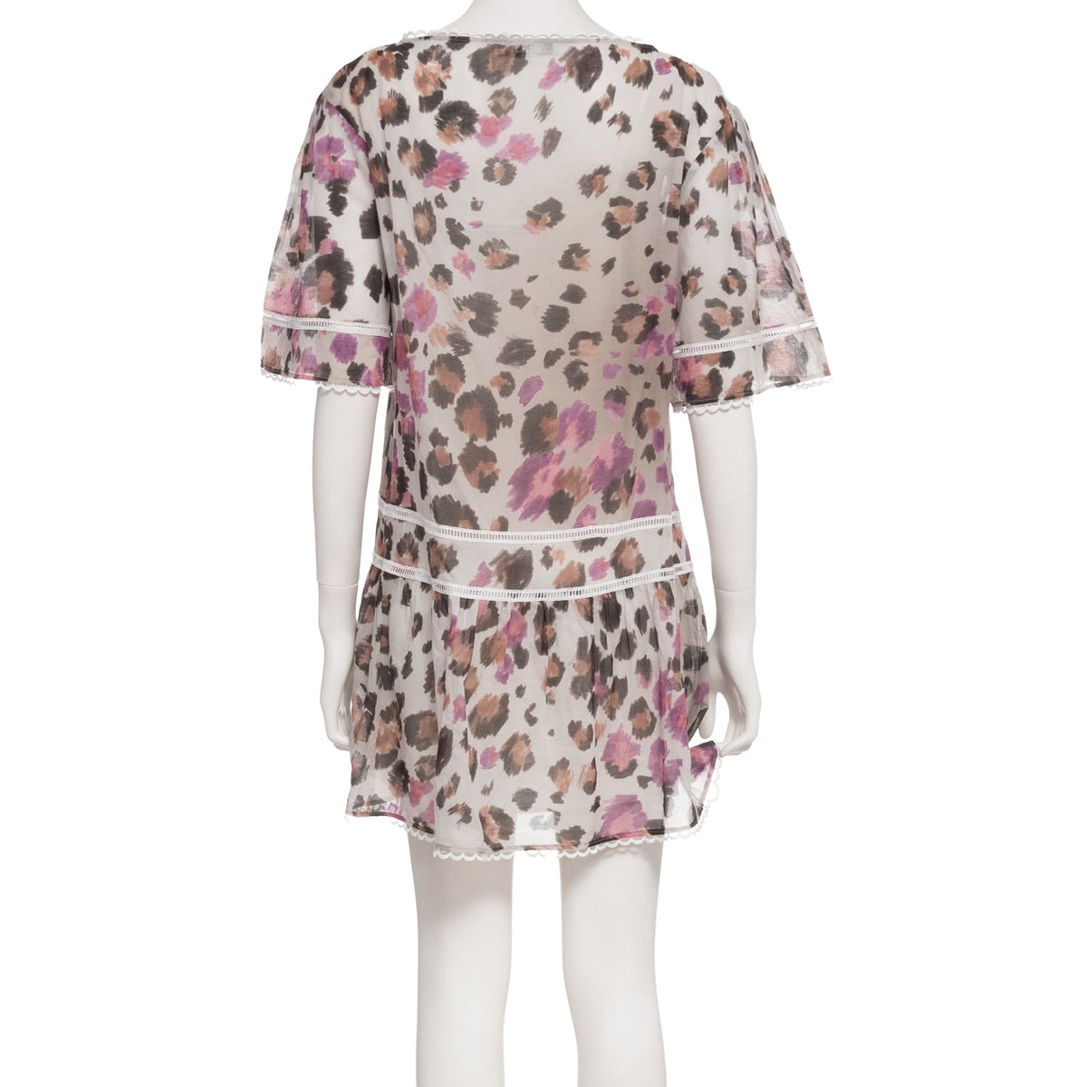 Vip Only - BLUMARINE - MISHMASH