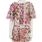 Vip Only - BLUMARINE - MISHMASH