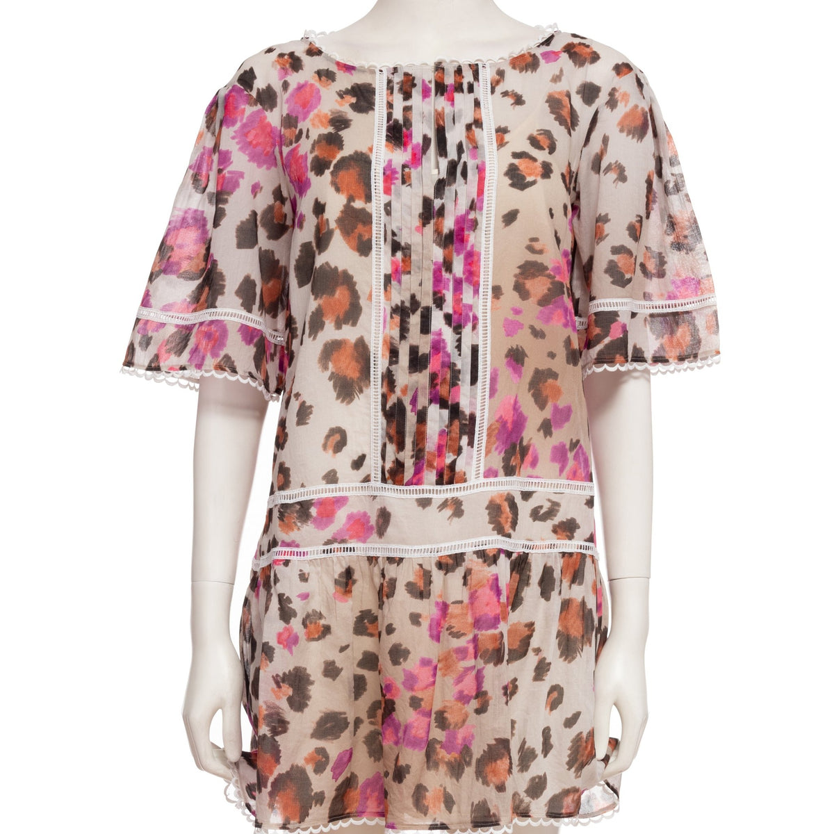 Vip Only - BLUMARINE - MISHMASH