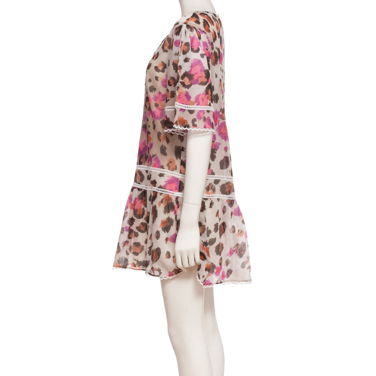 Vip Only - BLUMARINE - MISHMASH