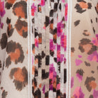 Vip Only - BLUMARINE - MISHMASH