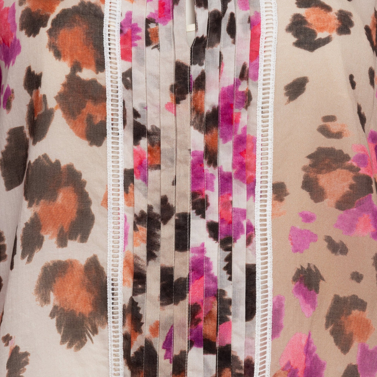 Vip Only - BLUMARINE - MISHMASH