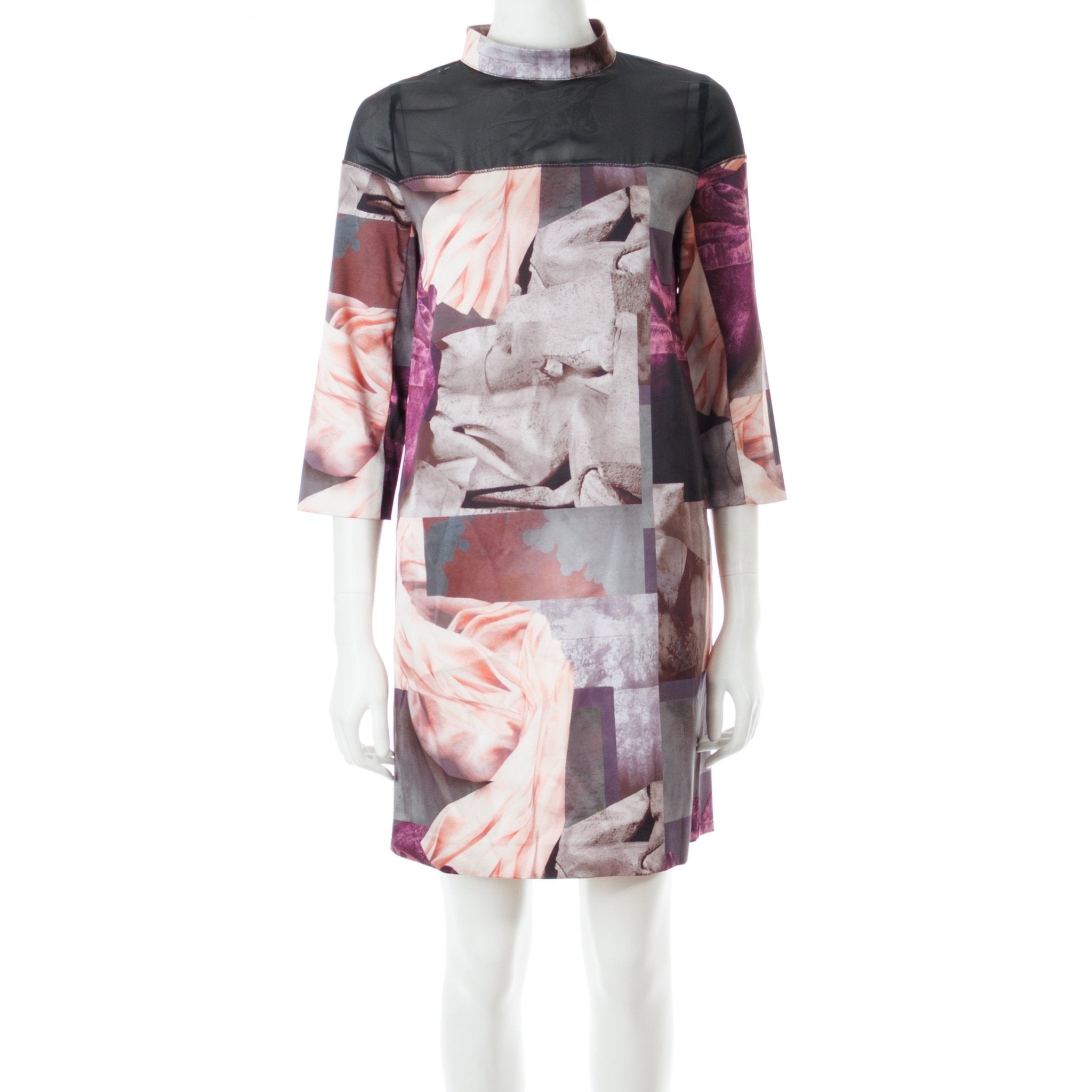 Visionary - IPEKYOL - MISHMASH