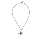 Vivienne Westwood Necklace - VIVIENNE WESTWOOD - MISHMASH