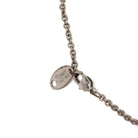 Vivienne Westwood Necklace - VIVIENNE WESTWOOD - MISHMASH