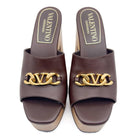 VLogo Chain - VALENTINO - MISHMASH