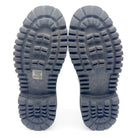 Vlogo Signature Calfskin Loafer - VALENTINO - MISHMASH