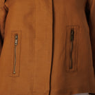 Voltage - PIAZA ITALIA - MISHMASH
