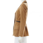 Wake-Up Call - DONDUP - MISHMASH