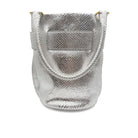 Wanda Belted - GIUSEPPE ZANOTTI - MISHMASH