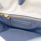 Wanda Belted - GIUSEPPE ZANOTTI - MISHMASH