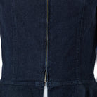 Watch Me Work - MOSCHINO JEANS - MISHMASH