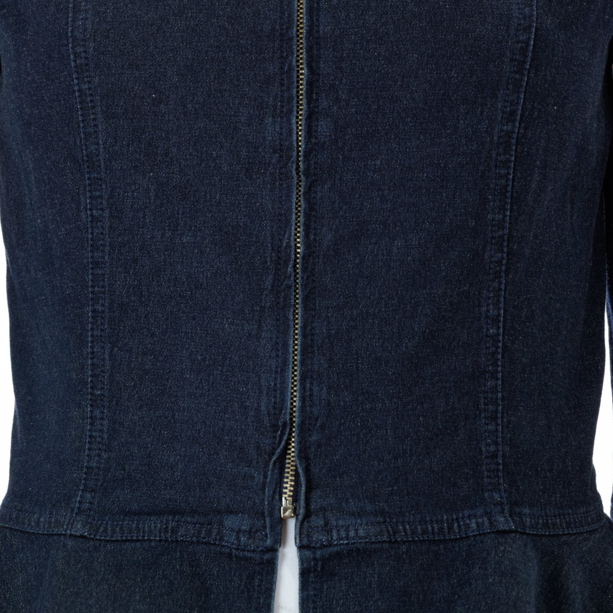 Watch Me Work - MOSCHINO JEANS - MISHMASH
