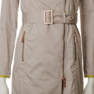 Watt A Look - ARMANI EXCHANGE - MISHMASH