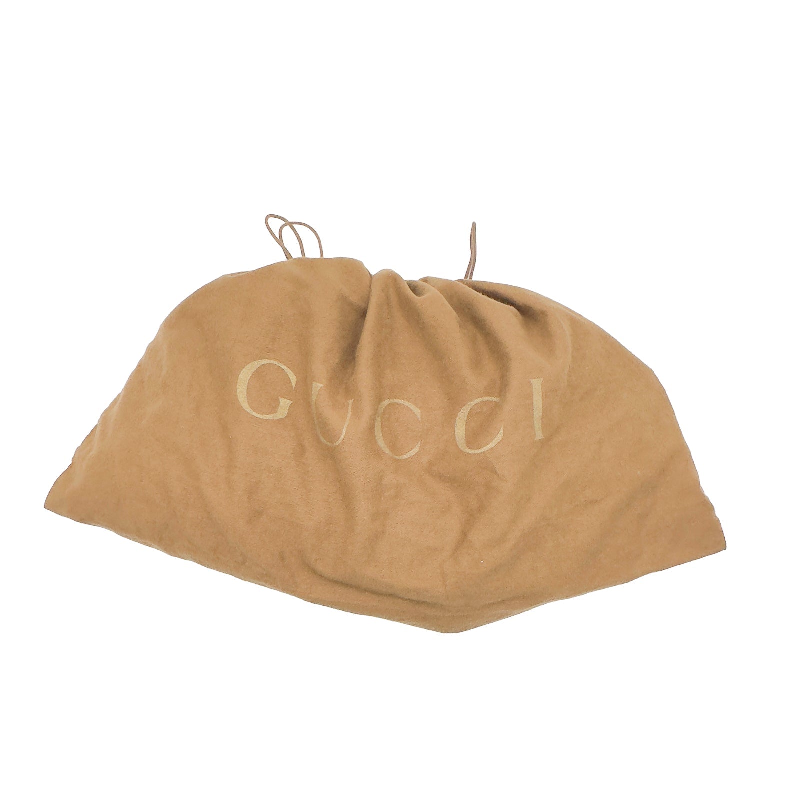 Web Sherry Line Tote Bag - Gucci - MISHMASH