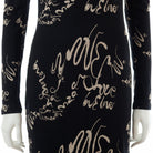 Well Connected - DESIGUAL - MISHMASH