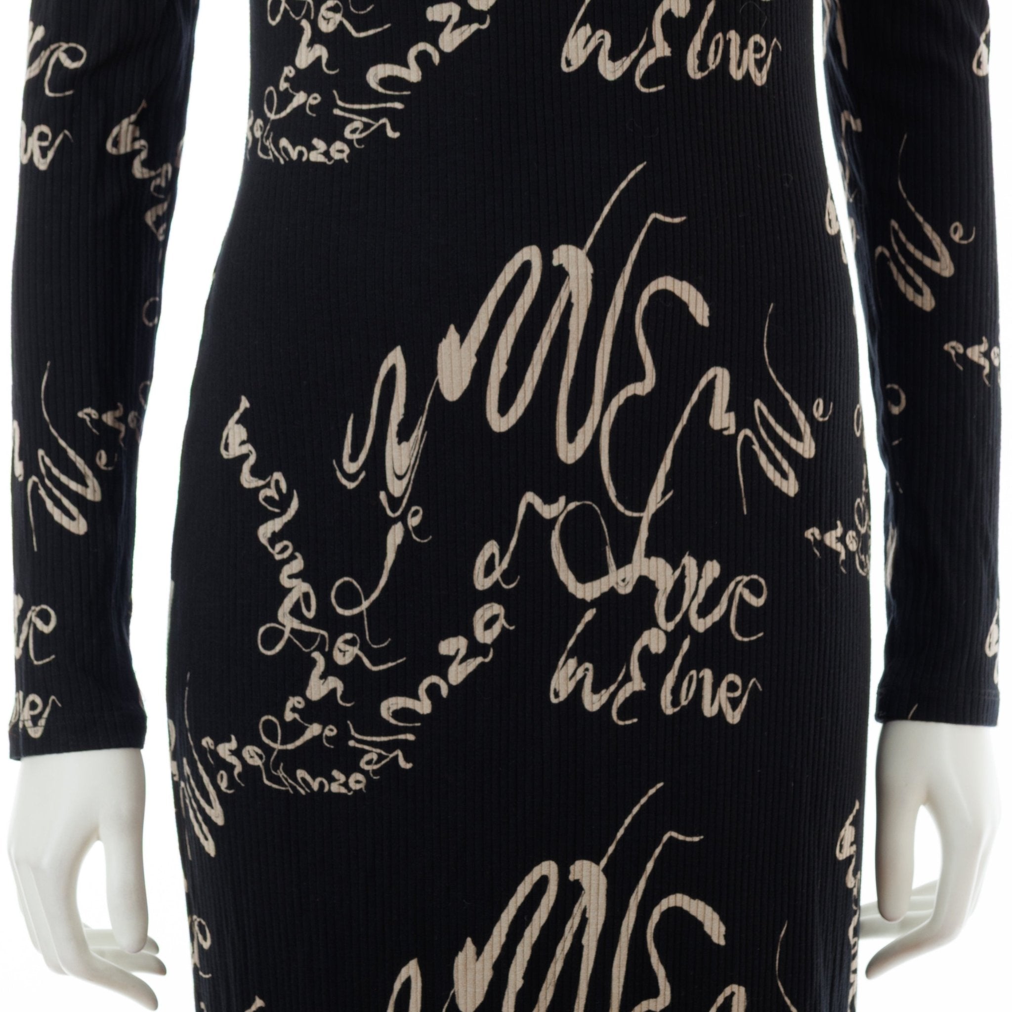 Well Connected - DESIGUAL - MISHMASH