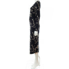 Well Connected - DESIGUAL - MISHMASH