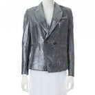 Well Placed - H&M - MISHMASH