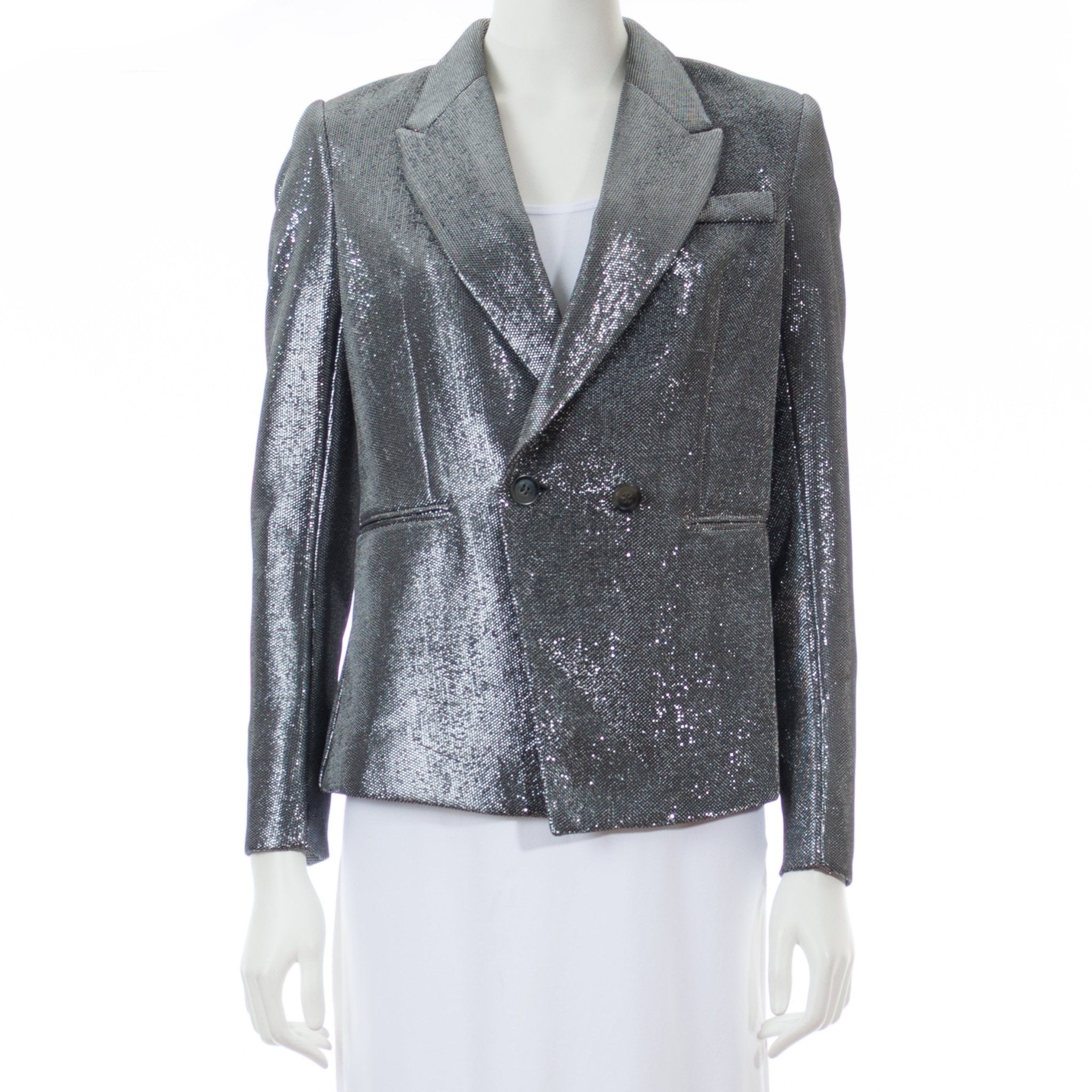 Well Placed - H&M - MISHMASH