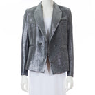 Well Placed - H&M - MISHMASH