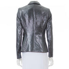 Well Placed - H&M - MISHMASH