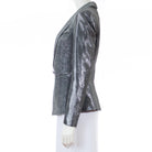 Well Placed - H&M - MISHMASH