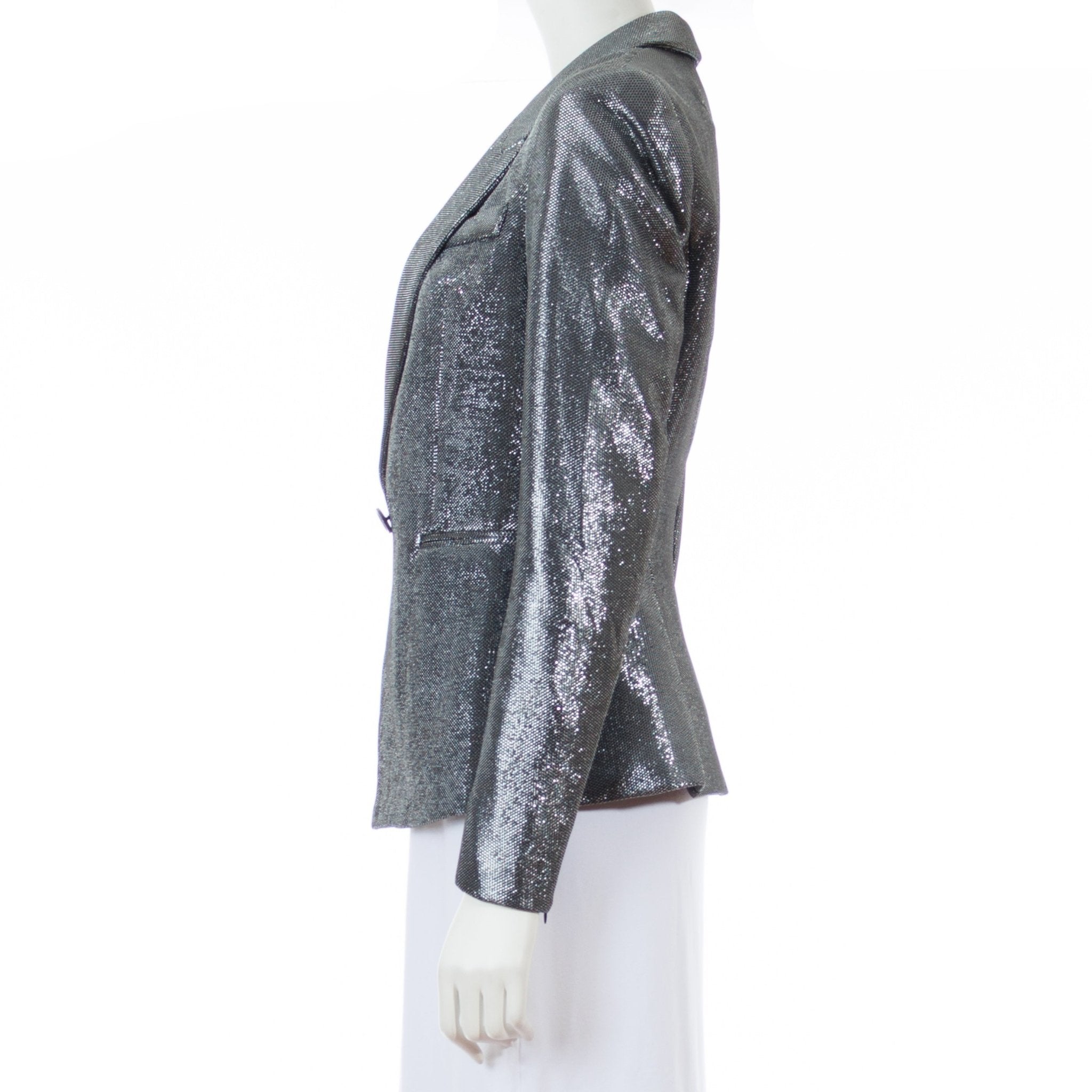 Well Placed - H&M - MISHMASH