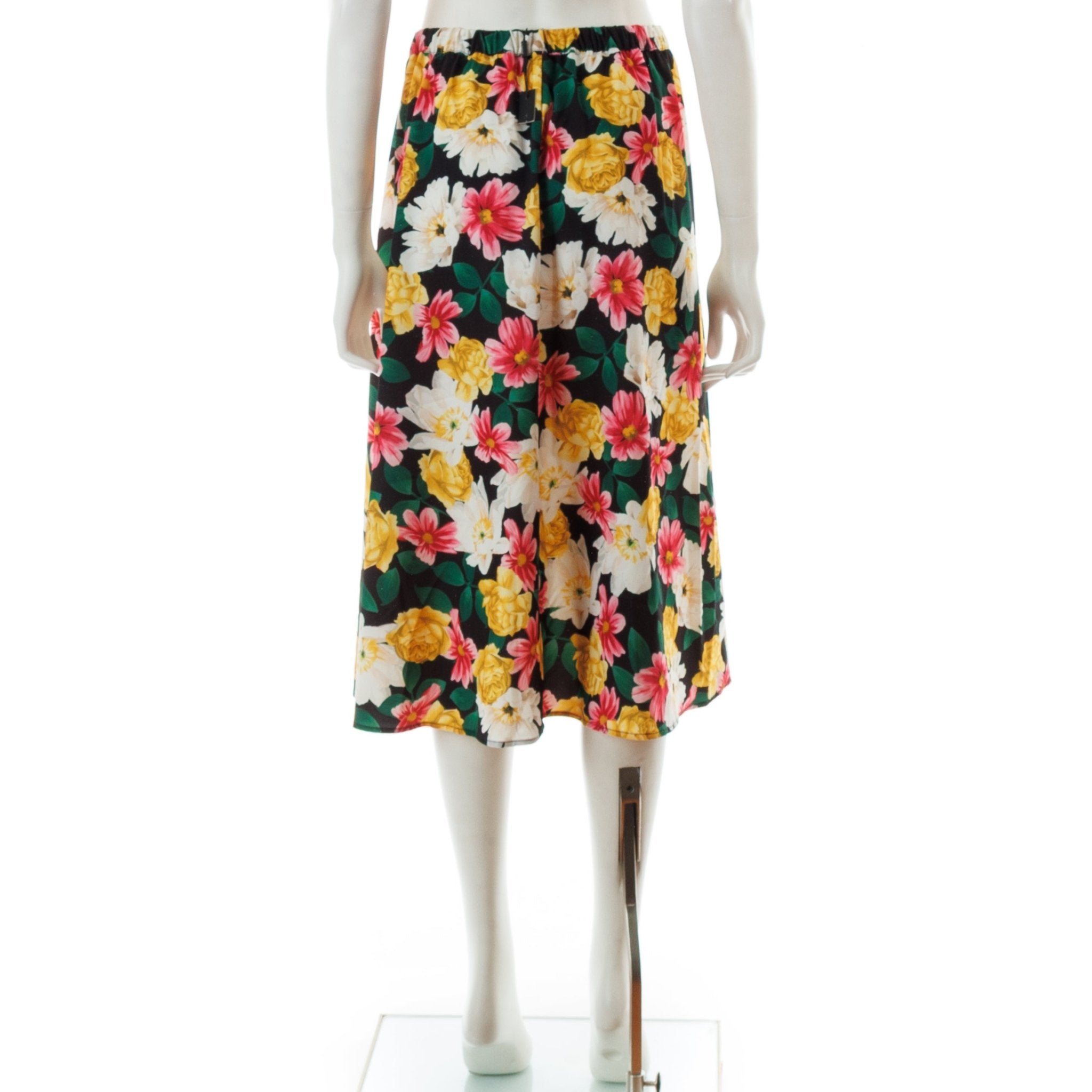 Well Read - TAHARI - MISHMASH