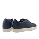 Westford Low-Top - BURBERRY - MISHMASH