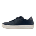 Westford Low-Top - BURBERRY - MISHMASH
