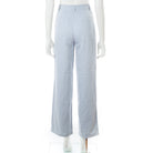 Whisper Pop - Zara - MISHMASH