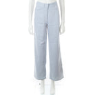 Whisper Pop - Zara - MISHMASH