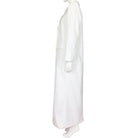 White Aura - ZAII - MISHMASH