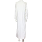 White Aura - ZAII - MISHMASH