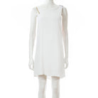 White Edit - sweewe - MISHMASH