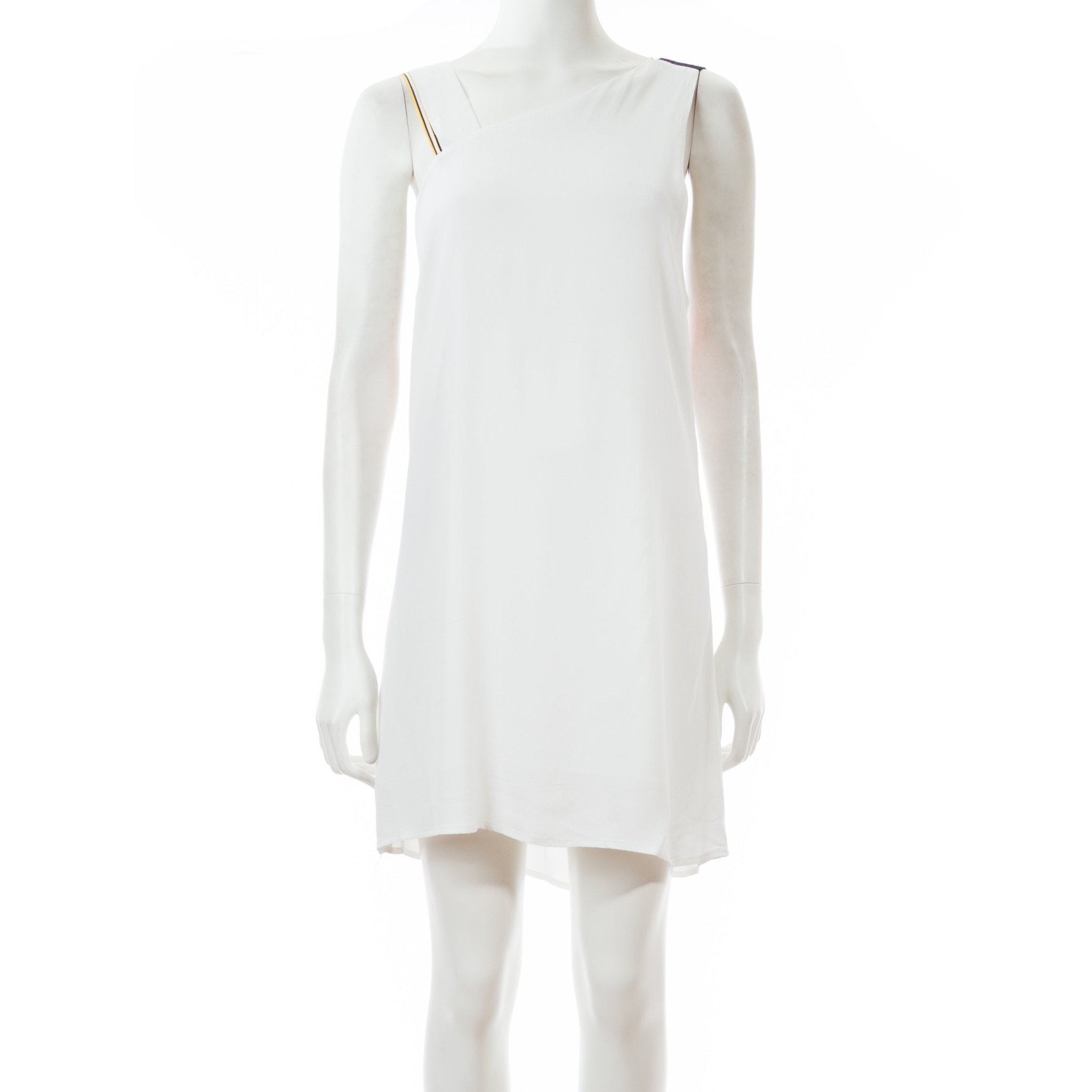 White Edit - sweewe - MISHMASH