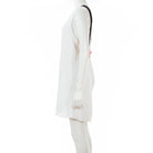 White Edit - sweewe - MISHMASH