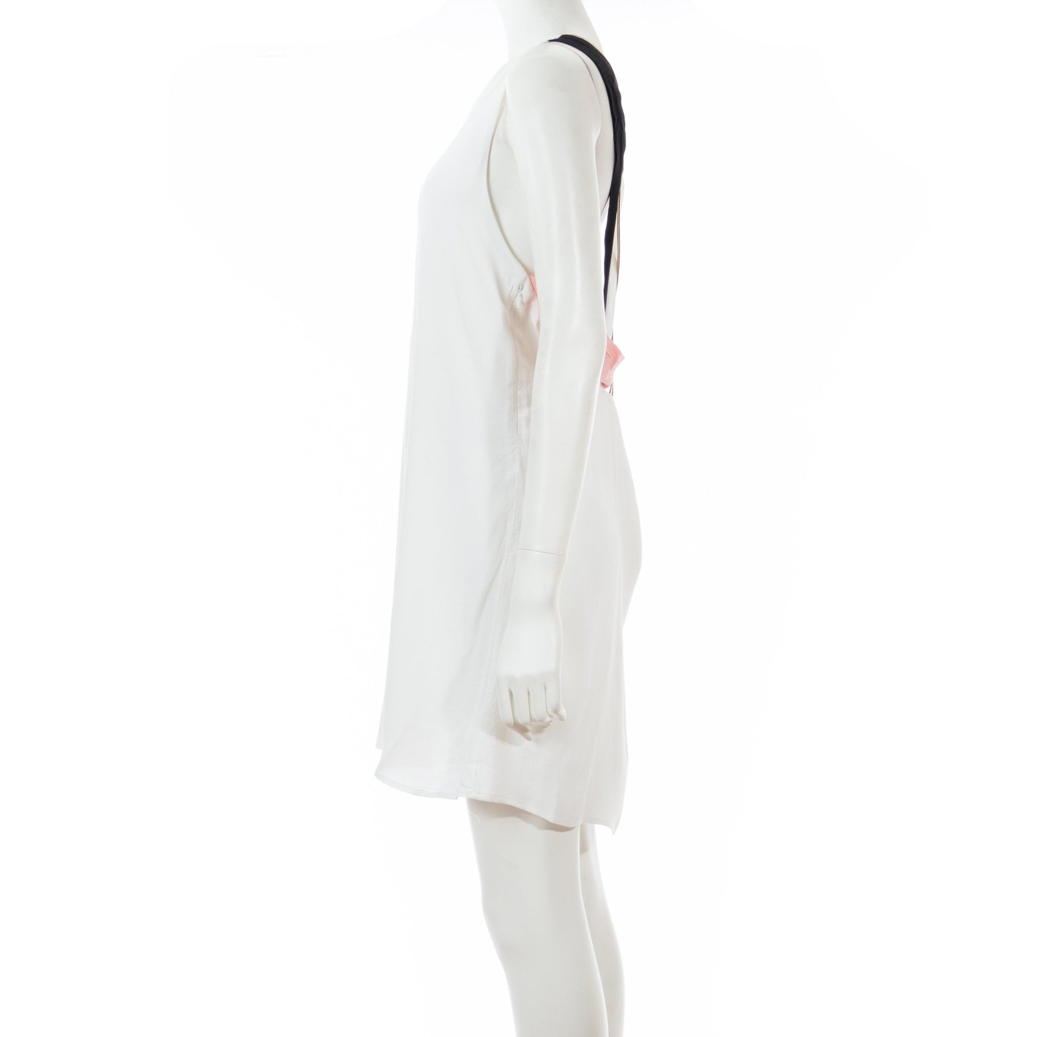 White Edit - sweewe - MISHMASH