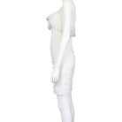 White Lotus - Unbranded - MISHMASH