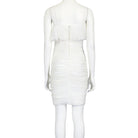 White Lotus - Unbranded - MISHMASH