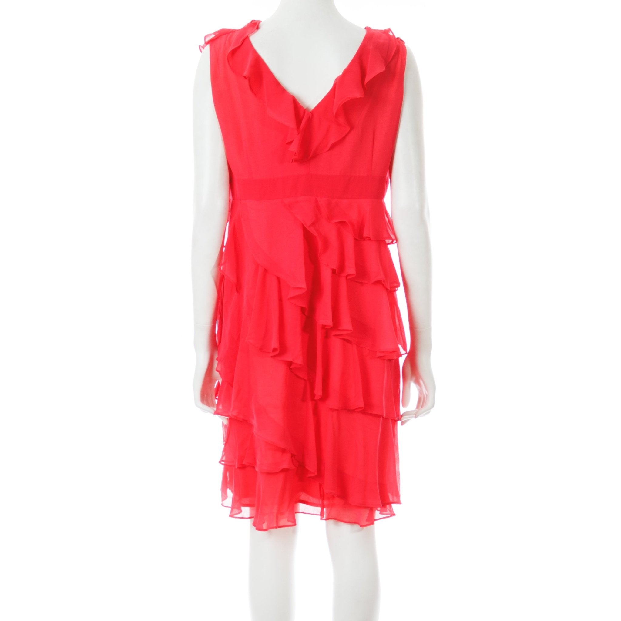 Why Not - MONSOON - MISHMASH